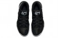 Nike Trey 5 KD EP