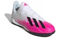 adidas X 19.3 TF