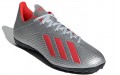 adidas X 19.4 Artificial