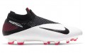 Nike Phantom Vision 2 Elite