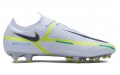 Nike Phantom GT Elite FG