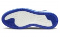 Jordan Air Jordan 1 Elevate High "Hyper Royal"