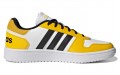 adidas neo Hoops 2.0