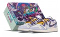 Jordan Air Jordan 1 FZBB GS