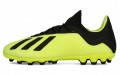 adidas X 18.3 AG