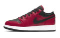 Jordan Air Jordan 1 Low GS