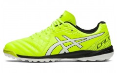 Asics Calcetto WD 8 TF