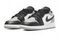 Jordan Air Jordan 1 Low GS