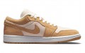 Jordan Air Jordan 1 low se "corduroy"