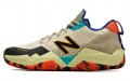 New Balance NB 2WXY 1 Low