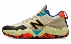 New Balance NB 2WXY 1 Low