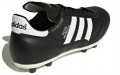 adidas Copa Mundial