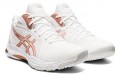 Asics Netburner Ballistic FF MT 2