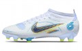 Nike Vapor 14 14 Pro FG