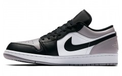 Jordan Air Jordan 1 Low