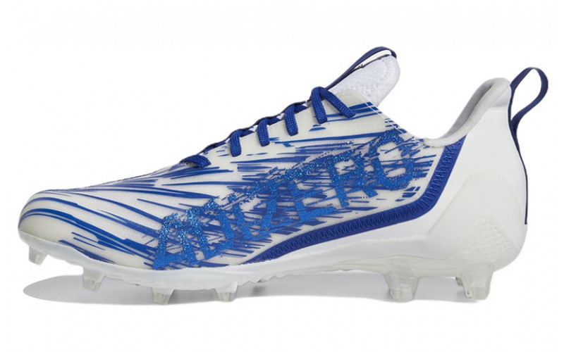 adidas Adizero Cleats