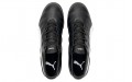 Puma King Pro 21 TT