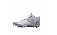 Under Armour Spotlight Select 3 MC