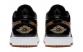 Jordan Air Jordan 1 Low GS