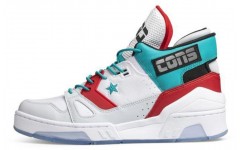 Converse ERX 260 Mid