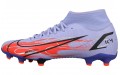 Nike Superfly 8 14 Academy KM FGMG