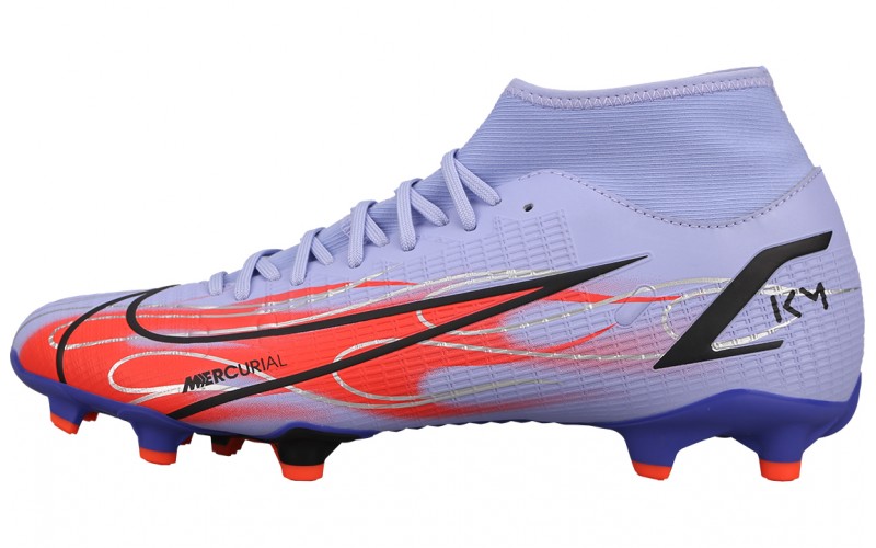 Nike Superfly 8 14 Academy KM FGMG