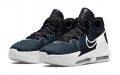 Nike Witness 6 GS