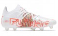 Puma Future FGAG