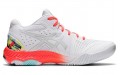 Asics Netburner