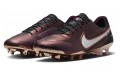 Nike Tiempo Legend 9 Elite Q FG