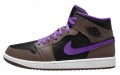 Jordan Air Jordan 1 Mid