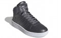 adidas neo Hoops 2.0 Mid