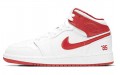 Jordan Air Jordan 1 Mid "85" GS