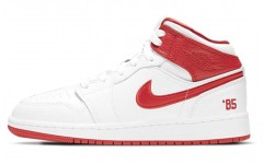 Jordan Air Jordan 1 Mid "85" GS