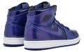 Jordan Air Jordan 1 Retro "Deep Royal"