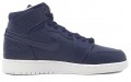 Jordan Air Jordan 1 Retro HIGH BG