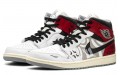 Jordan Air Jordan 1 Mid