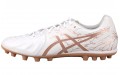 Asics Ds Light Ag