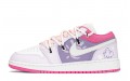 Jordan Air Jordan 1 Low FZBB GS