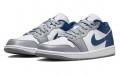 Jordan Air Jordan 1 low