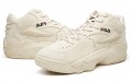 FILA Janball Mid