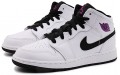 Jordan Air Jordan 1 Mid GS