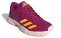 adidas Wucht P3