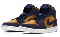 Jordan Air Jordan 1 Mid Se