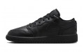 Jordan Air Jordan 1 Low GS