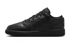 Jordan Air Jordan 1 Low GS