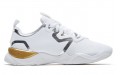 Puma Zone Xt Metal