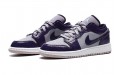 Jordan Air Jordan 1 Low GS