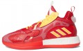 adidas ZoneBoost