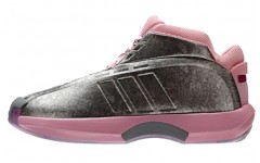 adidas Crazy 1 Florist John Wall